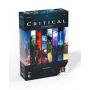 Critical Gigamic Ikaipaka jeux & jouets Royan