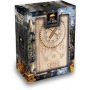 Secret Box Coffre-fort - IkaIpaka Royan