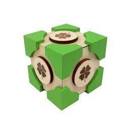 Secret Box Lucky - IkaIpaka Royan