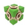Secret Box Lucky - IkaIpaka Royan