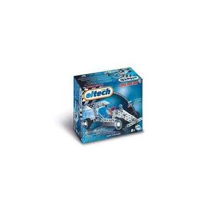 Voiture de course Eitech Eitech Ikaipaka jeux & jouets Royan