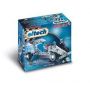 Voiture de course Eitech Eitech Ikaipaka jeux & jouets Royan