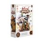 Infernal Wagon  Ikaipaka jeux & jouets Royan