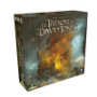 Le Trésor de Davy Jones  Ikaipaka jeux & jouets Royan
