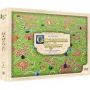 Carcassonne Big Box - IkaIpaka Royan