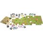 Carcassonne Big Box - IkaIpaka Royan
