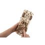 Pickup Bûcheron UGEARS - IkaIpaka Royan
