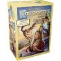 Carcassonne ext 3 princesses et dragons - IkaIpaka Royan