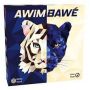 Awimbawé  Ikaipaka jeux & jouets Royan