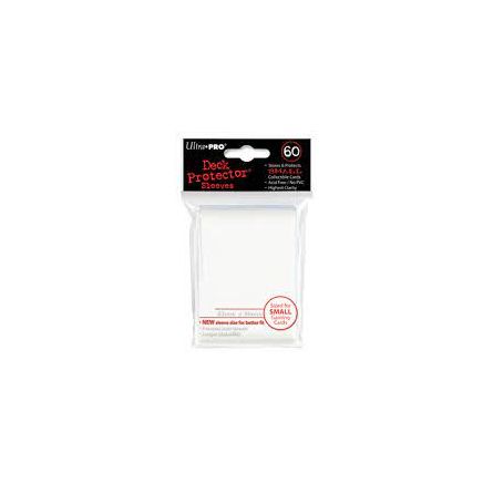 sleeve format japonais 62x89mm yugioh - IkaIpaka Royan