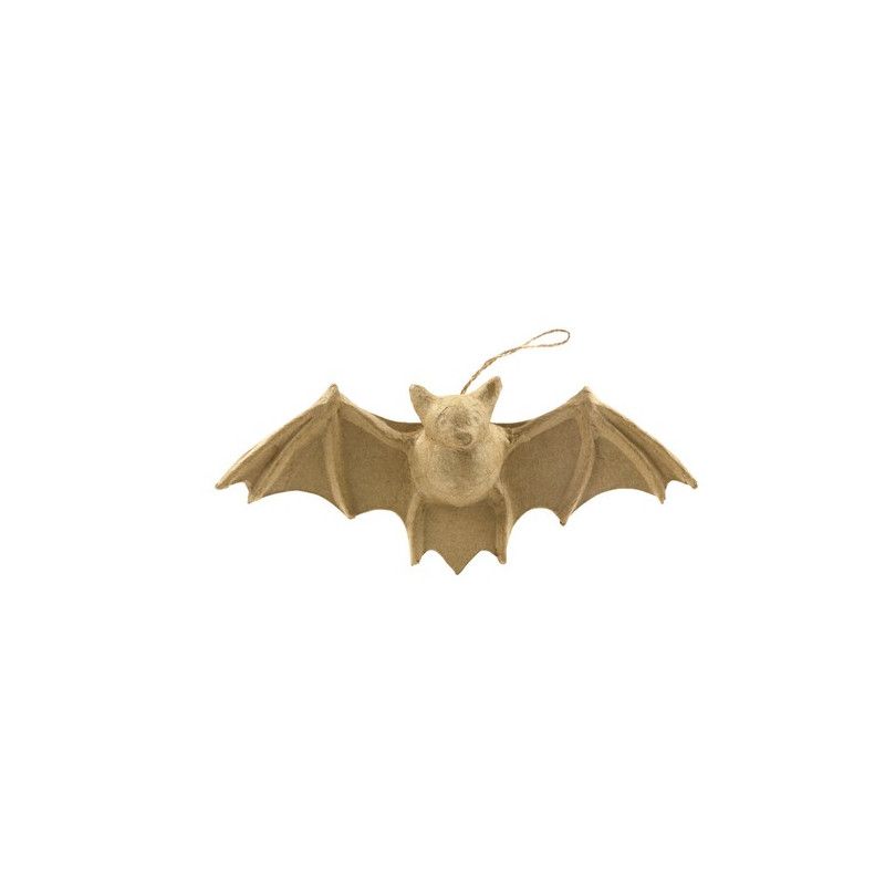 Chauve souris Décopatch Décopatch Ikaipaka jeux & jouets Royan