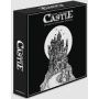 Escape from the Dark Castle  Ikaipaka jeux & jouets Royan