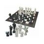 Echiquier Harry Potter Echec  Ikaipaka jeux & jouets Royan