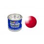 Peinture à Maquette 34 REVELL COLOR (EMAIL) ROUGE FERRARI