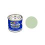 Peinture à Maquette 59 REVELL COLOR (EMAIL) SKY, MAT RAF REVELL