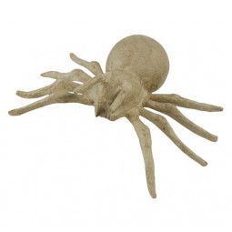 Araignée Décopatch Décopatch Ikaipaka jeux & jouets Royan