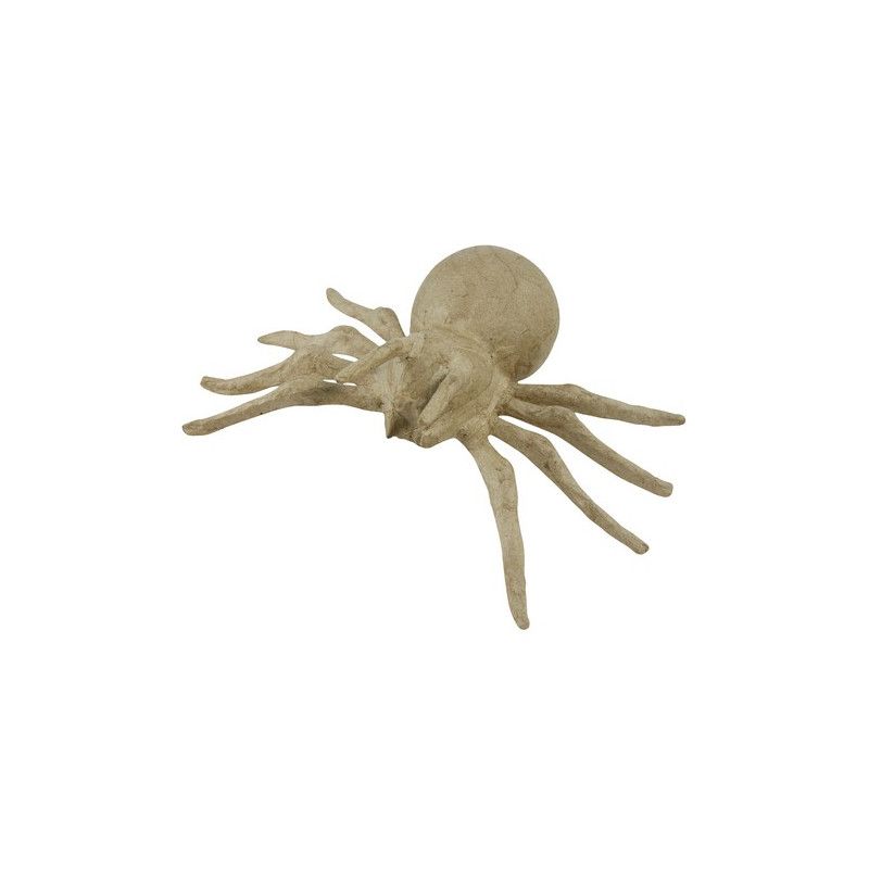 Araignée Décopatch Décopatch Ikaipaka jeux & jouets Royan