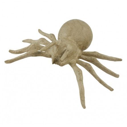 Araignée Décopatch Décopatch Ikaipaka jeux & jouets Royan
