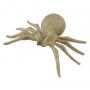 Araignée Décopatch Décopatch Ikaipaka jeux & jouets Royan