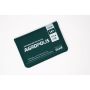 Microgame 8 Agropolis Matagot Ikaipaka jeux & jouets Royan