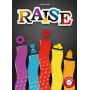 Raise - IkaIpaka Royan