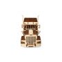 Camion Heavy Boy Ugears UGEARS Ikaipaka jeux & jouets Royan