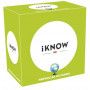 iKnow Merveilles du monde - IkaIpaka Royan