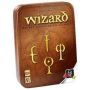 Wizard - IkaIpaka Royan
