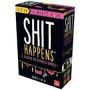 Shit Happens - IkaIpaka Royan