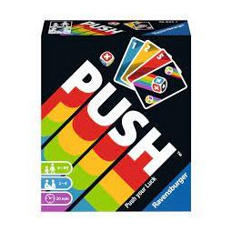 Push Ravensburger Ikaipaka jeux & jouets Royan