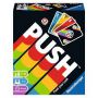 Push Ravensburger Ikaipaka jeux & jouets Royan