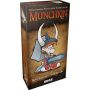 Munchkin - IkaIpaka Royan