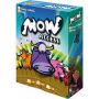 Mow access Asmodee Ikaipaka jeux & jouets Royan