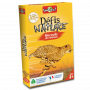 Défis Nature Records des animaux Bioviva Ikaipaka jeux & jouets