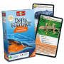 Défis Nature Animaux Inspirants Bioviva Ikaipaka jeux & jouets