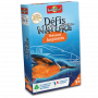 Défis Nature Animaux Inspirants Bioviva Ikaipaka jeux & jouets
