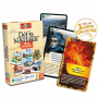 Défis Nature Pays du Monde Bioviva Ikaipaka jeux & jouets Royan
