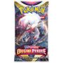 Pokémon EB11 Origine Perdue Booster POKEMON Ikaipaka jeux &