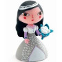 Arty Toys Princesses Ophelia Djeco Ikaipaka jeux & jouets Royan