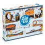Zig & Go Wroom 45 pièces - IkaIpaka Royan