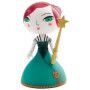 Arty Toys Princesses Rosalia Djeco Ikaipaka jeux & jouets Royan