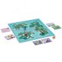 Around the World Djeco Ikaipaka jeux & jouets Royan