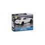 Maserati à construire Ghibi Hybrid COBI Ikaipaka jeux & jouets
