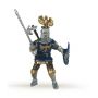 Mini Plus Chevaliers PAPO - IkaIpaka Royan