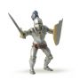 Mini Plus Chevaliers PAPO - IkaIpaka Royan