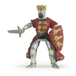 Mini Plus Chevaliers PAPO - IkaIpaka Royan