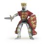 Mini Plus Chevaliers PAPO - IkaIpaka Royan