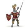 Mini Plus Chevaliers PAPO - IkaIpaka Royan