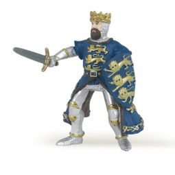 Mini Plus Chevaliers PAPO - IkaIpaka Royan