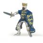 Mini Plus Chevaliers PAPO - IkaIpaka Royan